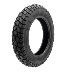 Pneu Tubeless Offroad 10x2-6 Ewheel