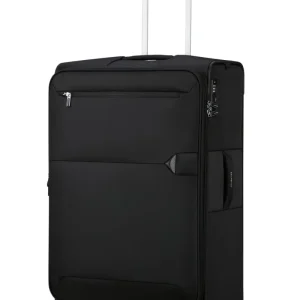 SAMSONITE MALETA GRANDE EXTENSIBLE URBIFY 78CM