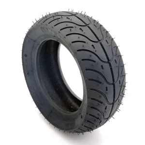 Pneu tubeless route 110/50-6,5 (11×3)
