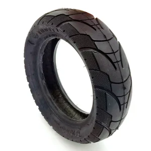 Pneu  8,5x3 route tubeless [TUOVT] Vsett 9 et Zero 9.