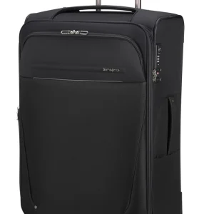 SAMSONITE MALETA EXTENSIBLE B-LITE ICON 71cm