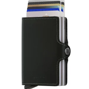 SECRID TWINWALLET ORIGINAL BLACK