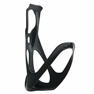 Porte bidon ENVE carbon