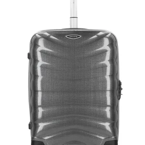 SAMSONITE maleta de cabina FIRELITE
