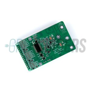 BMS 48V 15.6A et 48V 21 A Vsett 8